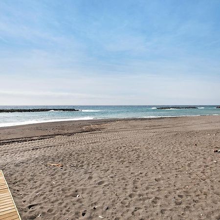 Apartamento Puertito Güimar 外观 照片