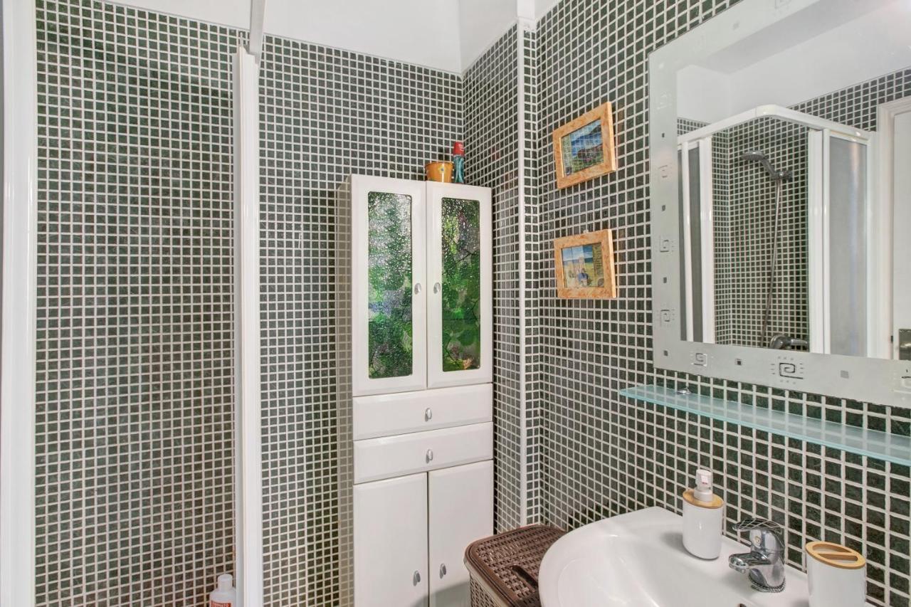 Apartamento Puertito Güimar 外观 照片